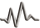 AGO logo